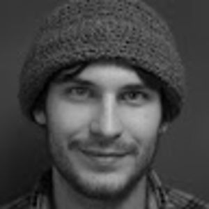 Meet your Posher, Robin